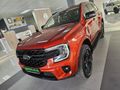 2024 Ford Everest 2.0D Bi-Turbo Sport 4x4 Auto