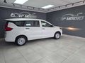 2026 Suzuki Ertiga 1.5 GA