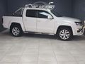 2021 Volkswagen Amarok 2.0 BiTDI Highline (132kW) Auto Double-Cab