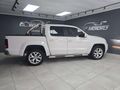 2021 Volkswagen Amarok 2.0 BiTDI Highline (132kW) Auto Double-Cab