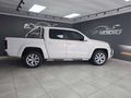 2021 Volkswagen Amarok 2.0 BiTDI Highline (132kW) Auto Double-Cab
