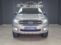 2021 Ford Everest 2.0D XLT Auto