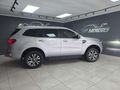 2021 Ford Everest 2.0D XLT Auto