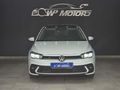 2022 Volkswagen Polo 1.0 TSI Life