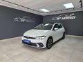2022 Volkswagen Polo 1.0 TSI Life