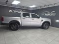 2023 Ford Ranger 2.0D XL Double Cab Auto
