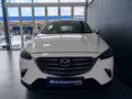 2018 Mazda CX-3 2.0 Individual Plus Auto | Hikari Auto