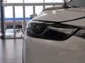 2018 Mazda CX-3 2.0 Individual Plus Auto | Hikari Auto