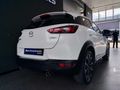 2018 Mazda CX-3 2.0 Individual Plus Auto | Hikari Auto