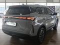 2026 Chery Tiggo 7 Pro 1.5T CSH Plus DHT (Phev)