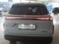 2026 Chery Tiggo 7 Pro 1.5T CSH Plus DHT (Phev)