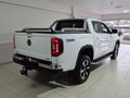 2024 Volkswagen Amarok 3.0 TDI V6 184kW 4Motion Style Auto Double-Cab