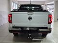 2024 Volkswagen Amarok 3.0 TDI V6 184kW 4Motion Style Auto Double-Cab