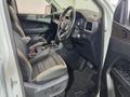 2024 Volkswagen Amarok 3.0 TDI V6 184kW 4Motion Style Auto Double-Cab