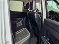 2024 Volkswagen Amarok 3.0 TDI V6 184kW 4Motion Style Auto Double-Cab