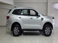 2017 Ford Everest 3.2 TDCi LTD 4x4 Auto