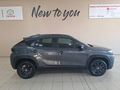 2026 Toyota Starlet Cross 1.5XS