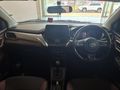 2026 Toyota Starlet Cross 1.5XS