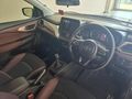 2026 Toyota Starlet Cross 1.5XS