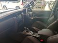2026 Toyota Fortuner 2.8GD-6 4x4 GR-S Auto