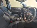 2026 Toyota Fortuner 2.8GD-6 4x4 GR-S Auto