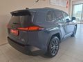 2026 Toyota RAV4 2.5 GX Hybrid CVT Auto E-Four