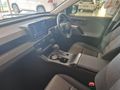 2026 Toyota RAV4 2.5 GX Hybrid CVT Auto E-Four