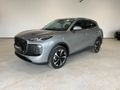 2026 Lepas L6 Pantera 1.5T DCT