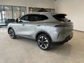 2026 Lepas L6 Pantera 1.5T DCT