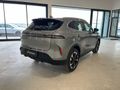 2026 Lepas L6 Pantera 1.5T DCT