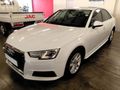 2016 Audi A4 1.4 TFSI Auto