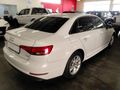 2016 Audi A4 1.4 TFSI Auto