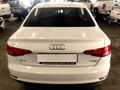2016 Audi A4 1.4 TFSI Auto