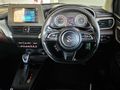 2025 Suzuki Fronx 1.5 GL Auto