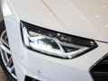 2023 Audi A4 2.0 TFSI Auto | 35 TFSI