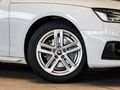2023 Audi A4 2.0 TFSI Auto | 35 TFSI