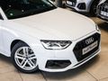 2023 Audi A4 2.0 TFSI Auto | 35 TFSI