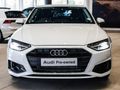2023 Audi A4 2.0 TFSI Auto | 35 TFSI