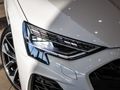 2026 Audi S3 Quattro Stronic (245kw)