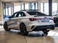 2026 Audi S3 Quattro Stronic (245kw)