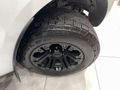 2020 Ford Ranger 2.2 TDCi XLS 4x4 Auto Double-Cab