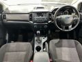 2020 Ford Ranger 2.2 TDCi XLS 4x4 Auto Double-Cab
