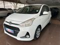 2018 Hyundai Grand i10 1.0 Motion