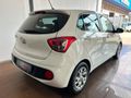 2018 Hyundai Grand i10 1.0 Motion