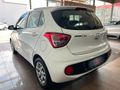 2018 Hyundai Grand i10 1.0 Motion