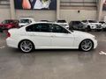 2011 BMW 3 Series 335i Innovation Auto