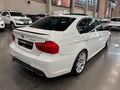 2011 BMW 3 Series 335i Innovation Auto