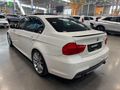 2011 BMW 3 Series 335i Innovation Auto