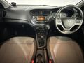 2017 Hyundai i20 1.2 Motion