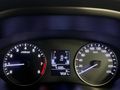2017 Hyundai i20 1.2 Motion
